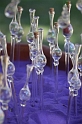 SFaire_2012 (811)